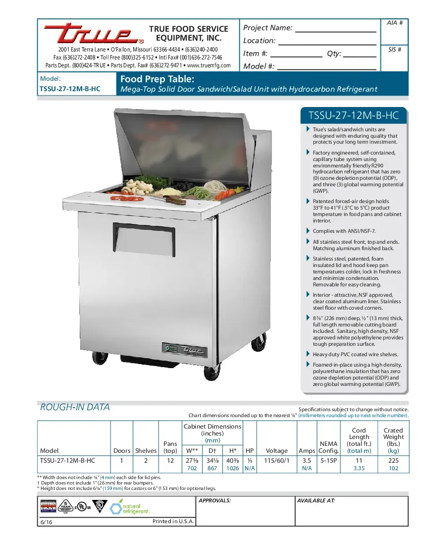 true-manufacturing-tssu-27-12m-b-hc-refrigerated-counter-mega-top-sandwich-26052451qn4s.pdf