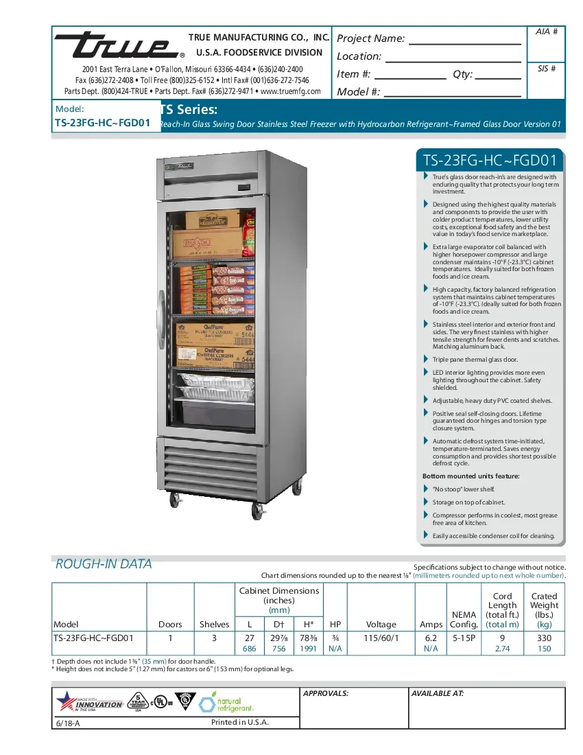 true-manufacturing-ts-23fg-hc-fgd01-freezer-reach-in-specsheet-260524zq4ovl.pdf