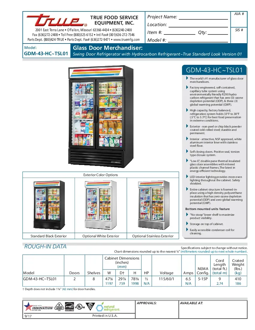 true-manufacturing-gdm-43-hc-tsl01-refrigerator-merchandiser-specsheet-260524bjcy9q.pdf