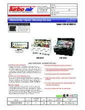 turbo-air-tom-40sw-b-n-display-cases-specsheet-251221fz75db.pdf