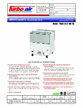 turbo-air-tmkc-34-2-ws-n6-milk-cooler-specsheet-251221q07pru.pdf