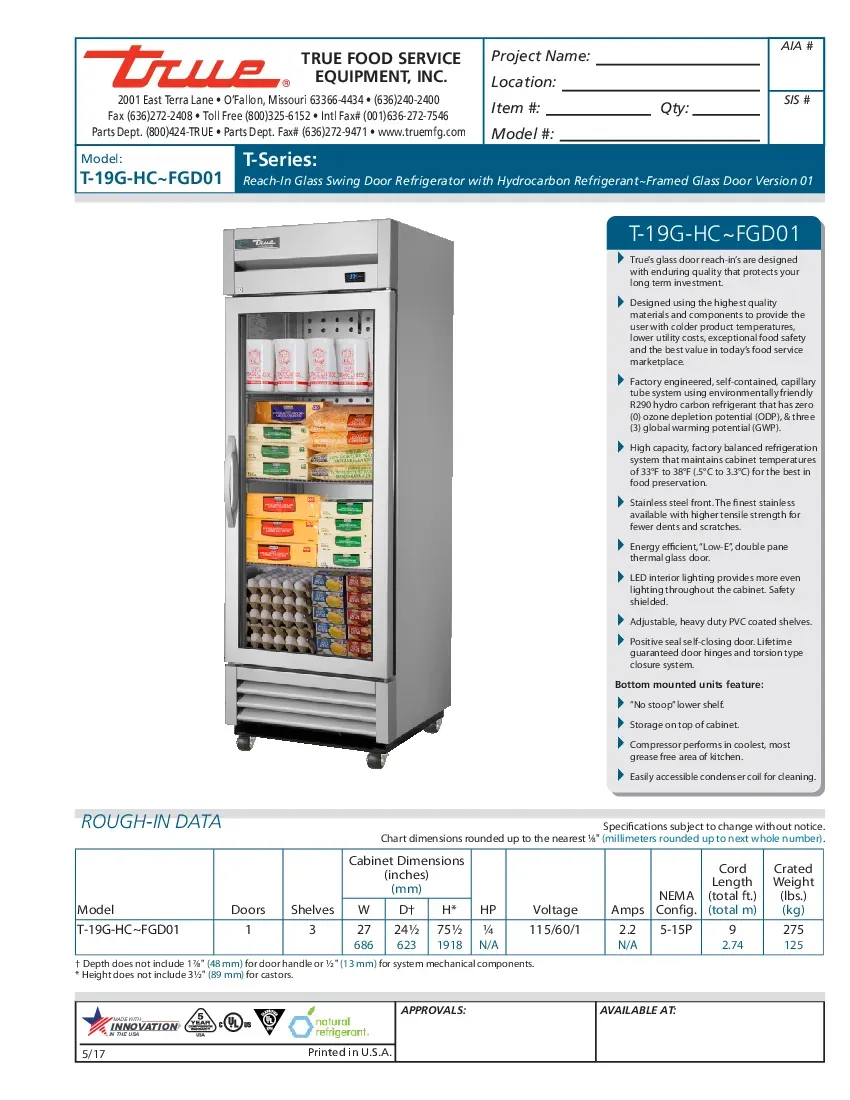 true-manufacturing-t-19g-hc-fgd01-refrigerator-reach-in-specsheet-260524j6o7xp.pdf
