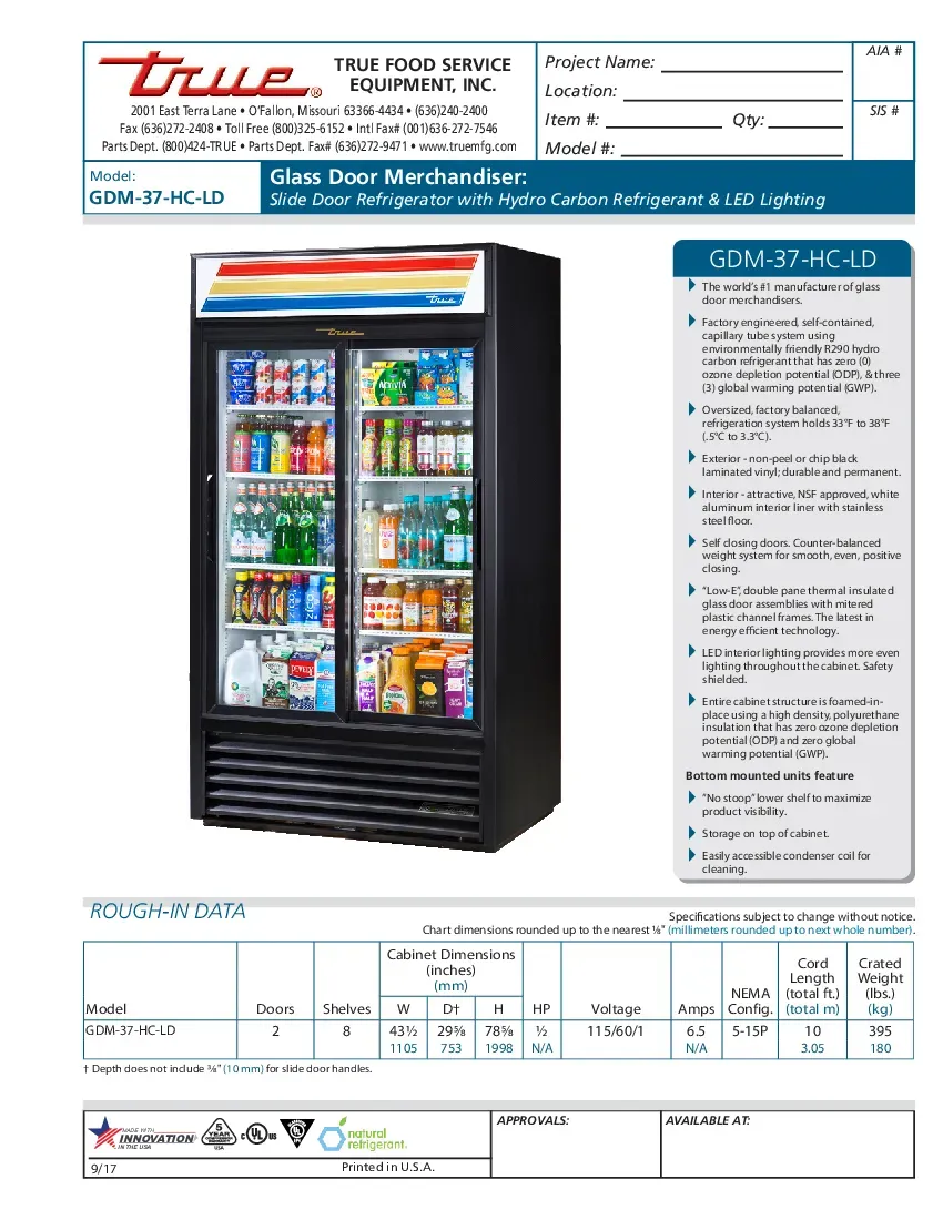 true-manufacturing-gdm-37-hc-ld-refrigerator-merchandiser-specsheet-260524cgamzh.pdf