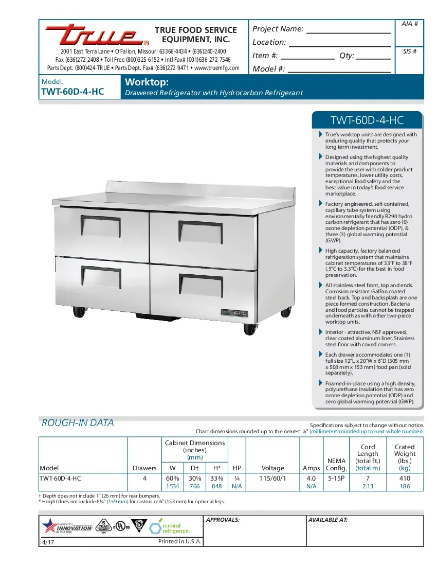 true-manufacturing-twt-60d-4-hc-refrigerated-counter-work-top-specsheet-2605248c0zt9.pdf