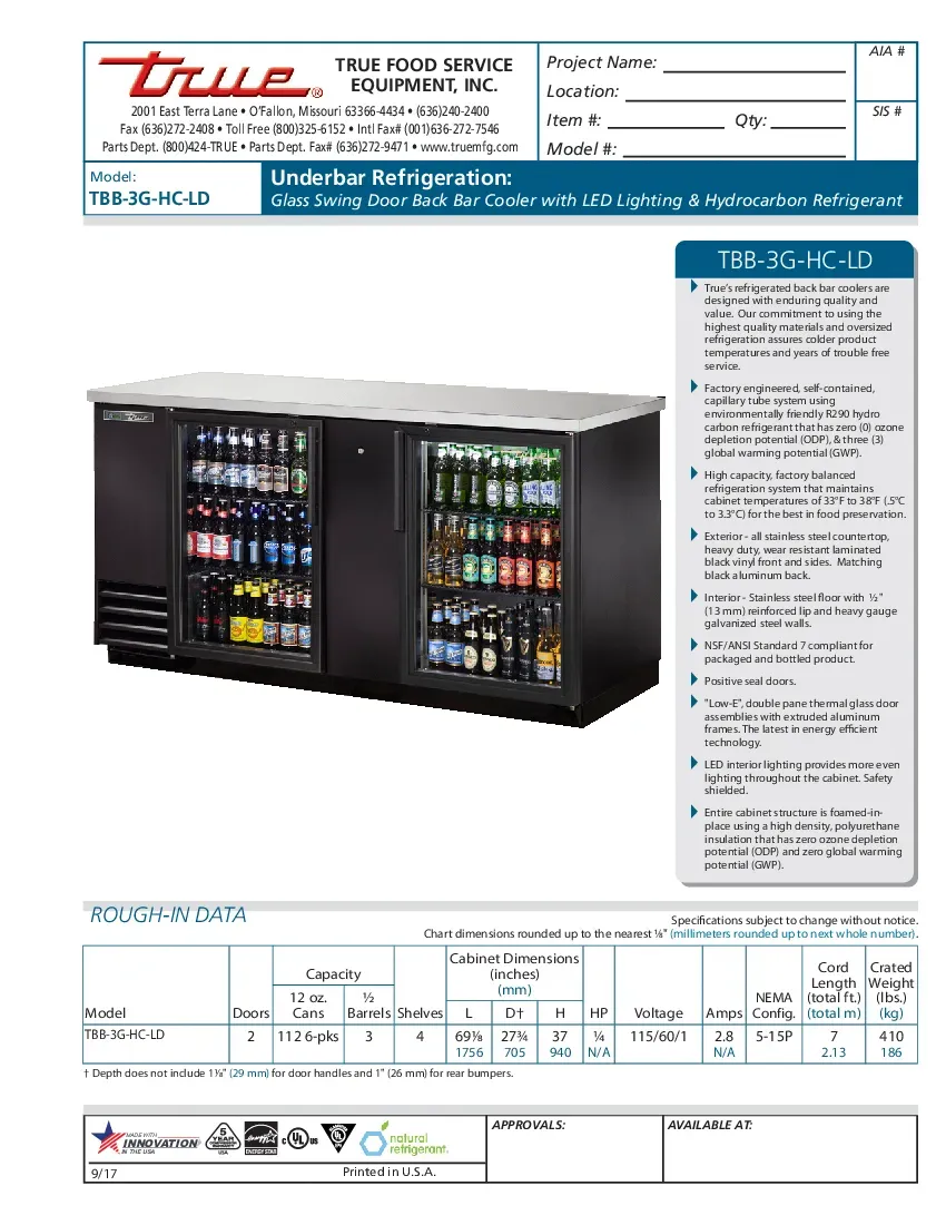 true-manufacturing-tbb-3g-hc-ld-back-bar-cabinet-refrigerated-specsheet-260524g9r3jt.pdf