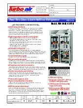 turbo-air-pro-50-4r-gs-pt-n-refrigerator-pass-thru-specsheet-2512217vtiil.pdf