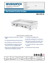 turbo-air-tatg-48-griddle-gas-countertop-specsheet-251221eaj07q.pdf