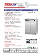 turbo-air-pro-50f-ri-n-freezer-roll-in-specsheet-251221xjt4iq.pdf