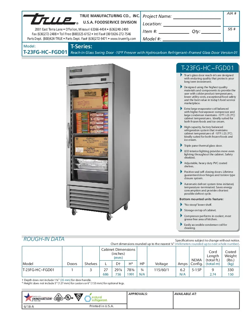 true-manufacturing-t-23fg-hc-fgd01-freezer-reach-in-specsheet-260524lrct7o.pdf