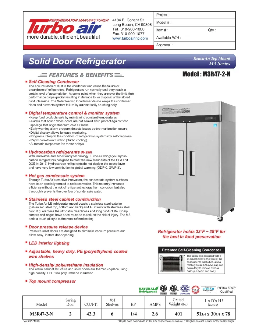 turbo-air-m3r47-2-n-refrigerator-reach-in-115v-two-section-self-contained-s-260719pfjrob.pdf