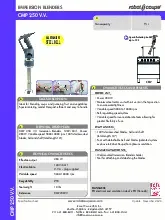 robot-coupe-cmp250vv-immersion-blender-specsheet-251221e69rl8.pdf