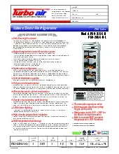 turbo-air-pro-26r-g-n-refrigerator-reach-in-specsheet-2512218iu41x.pdf