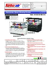 turbo-air-tom-60l-ufd-w-b-2s-n-open-display-case-specsheet-2512211obmig.pdf