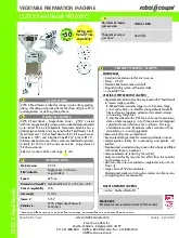 robot-coupe-cl55e2feedheads-nodisc-vegetable-preparation-machine-specsheet-251221zp2w36.pdf