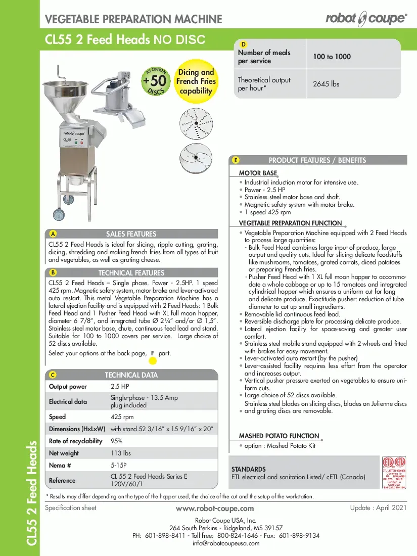 robot-coupe-cl55e2feedheads-nodisc-vegetable-preparation-machine-2-5hp-spec-260719t2ngw3.pdf
