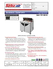 turbo-air-tst-36sd-n6-refrigerated-counter-sandwich-salad-unit-specsheet-251221bbb2k5.pdf