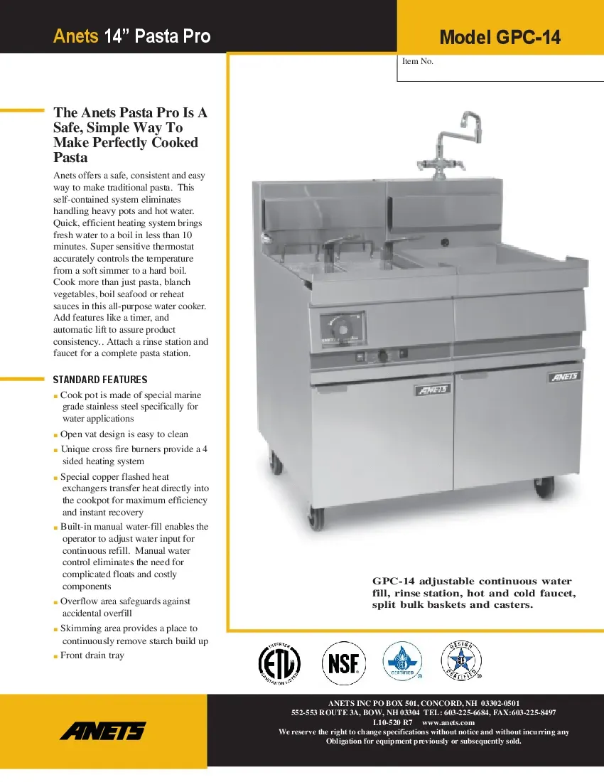 anets-gpc-14-pasta-cooker-gas-specsheet-260531uhbuoo.pdf