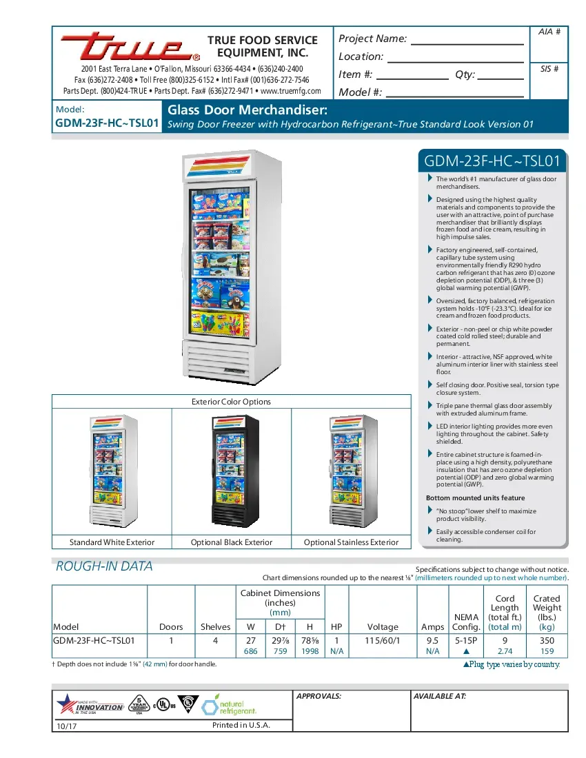true-manufacturing-gdm-23f-hc-tsl01-freezer-merchandiser-specsheet-260524k9oqhi.pdf