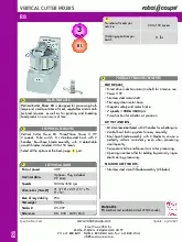 robot-coupe-r8-mixer-vertical-cutter-vcm-specsheet-251221eydkao.pdf