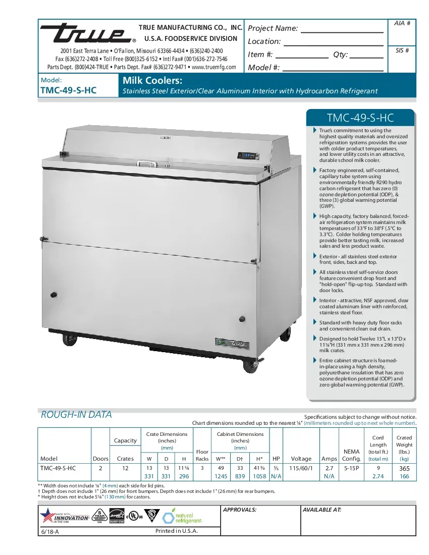 true-manufacturing-tmc-49-s-hc-milk-cooler-station-specsheet-260524hvtrq4.pdf