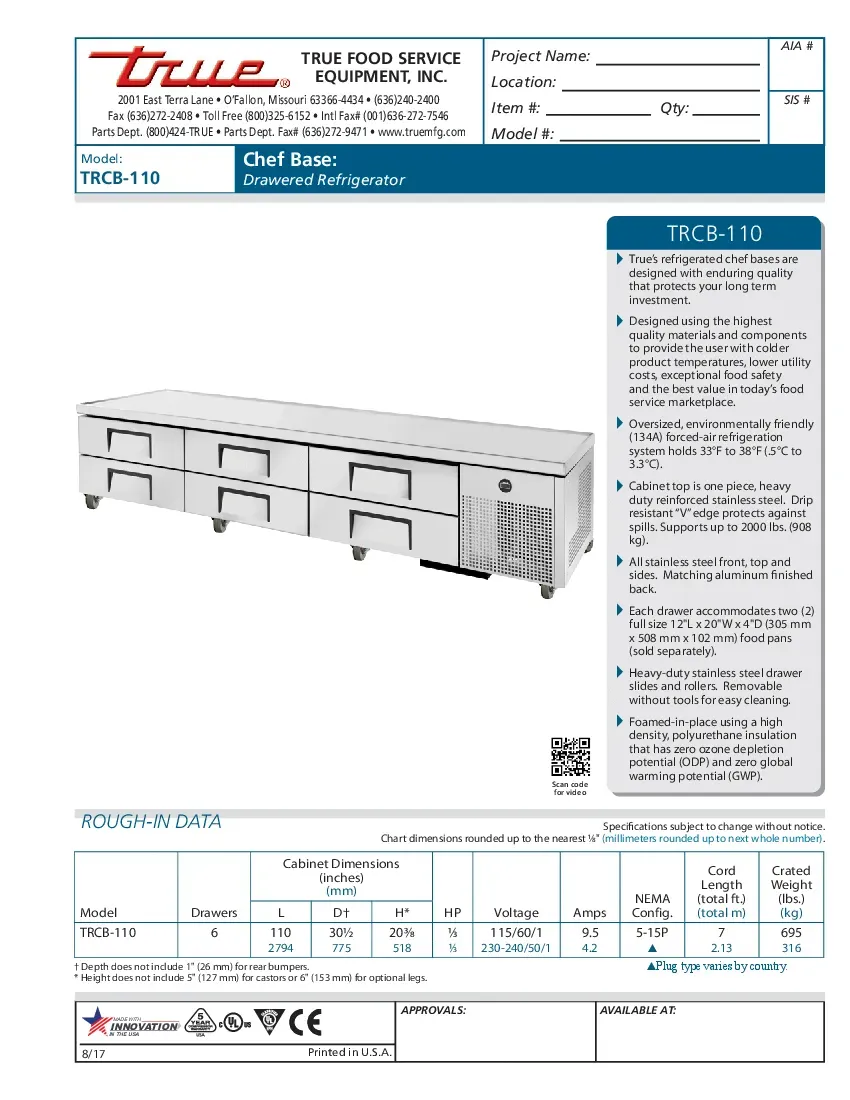 true-manufacturing-trcb-110-hc-equipment-stand-refrigerated-base-specsheet-260524l331f9.pdf