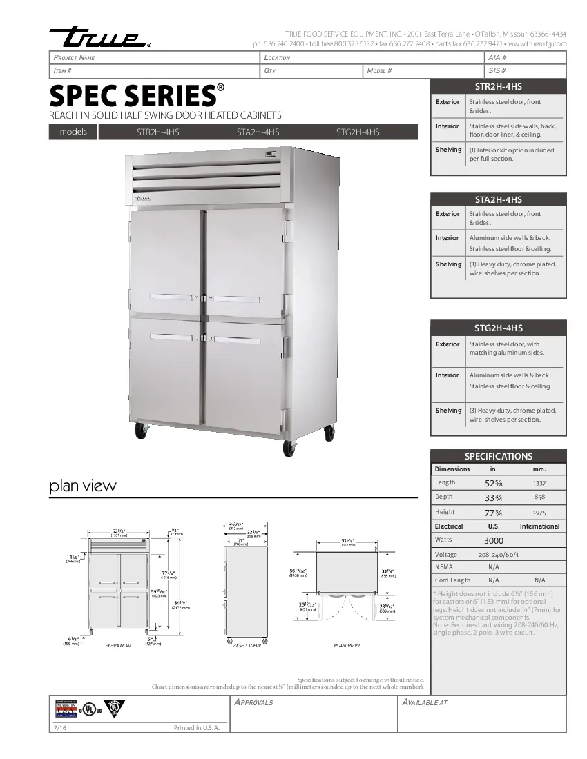 true-manufacturing-stg2h-4hs-heated-cabinet-reach-in-specsheet-260524tipv0t.pdf