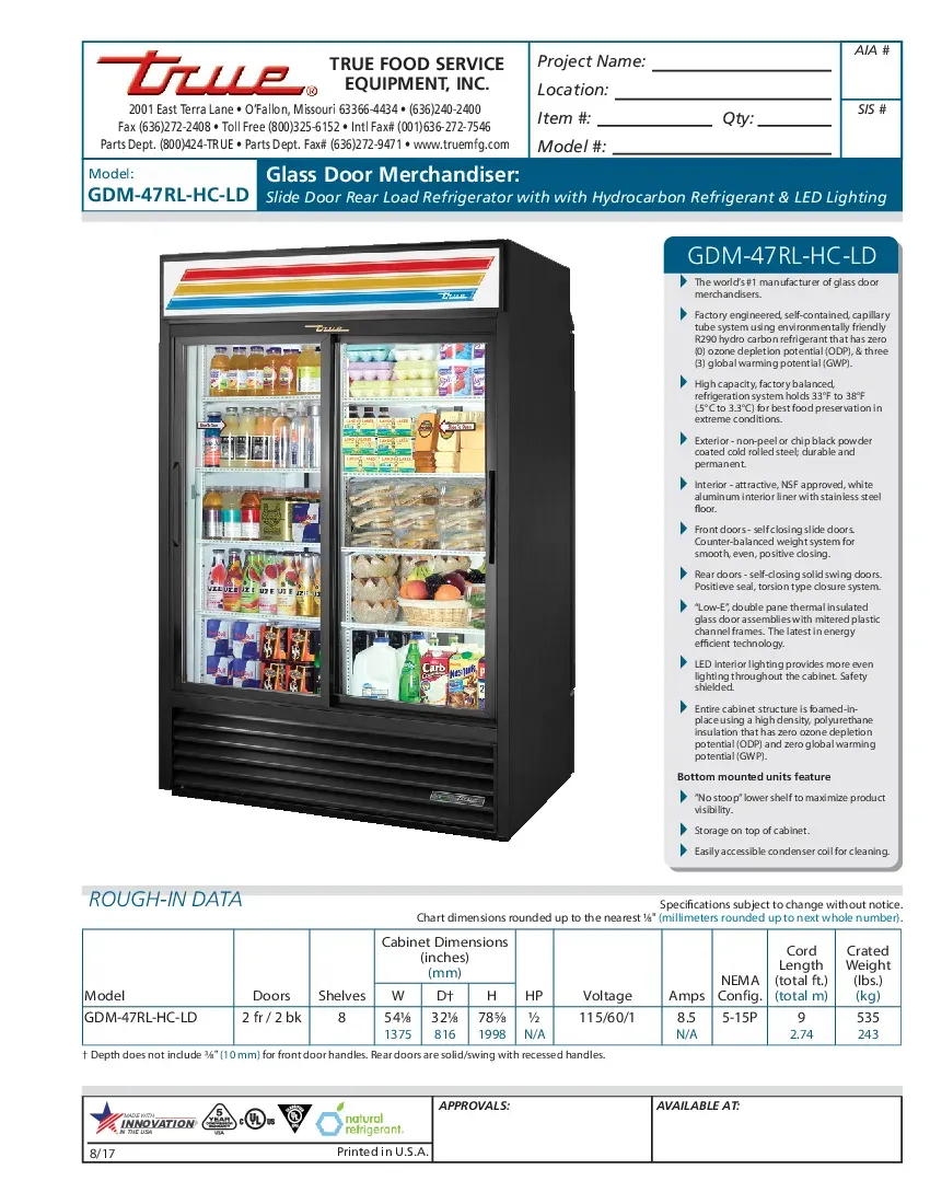 true-manufacturing-gdm-47rl-hc-ld-refrigerator-merchandiser-specsheet-2605246xjoq6.pdf
