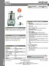 robot-coupe-blixer2-food-processor-benchtop-countertop-specsheet-251221qct6i3.pdf