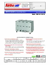 turbo-air-tmkc-58-2-ss-n6-milk-cooler-specsheet-251221xfpc16.pdf