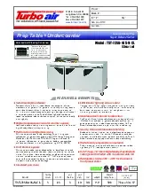 turbo-air-tst-72sd-10s-n-cl-refrigerated-counter-sandwich-salad-unit-specsh-251221xdev6j.pdf