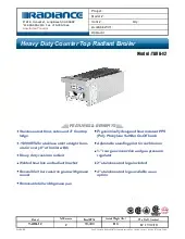 turbo-air-tarb-12-charbroiler-gas-countertop-specsheet-251221eqyi3e.pdf