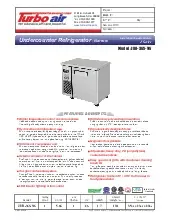 turbo-air-jur-36s-n6-refrigerator-undercounter-reach-in-specsheet-251221u32biq.pdf