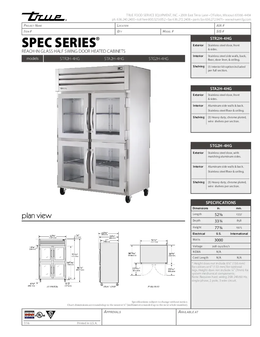 true-manufacturing-stg2h-4hg-heated-cabinet-reach-in-specsheet-260524gxhf6a.pdf