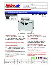 turbo-air-tst-48sd-08s-n-cl-refrigerated-counter-sandwich-salad-unit-specsh-2512213wamv0.pdf