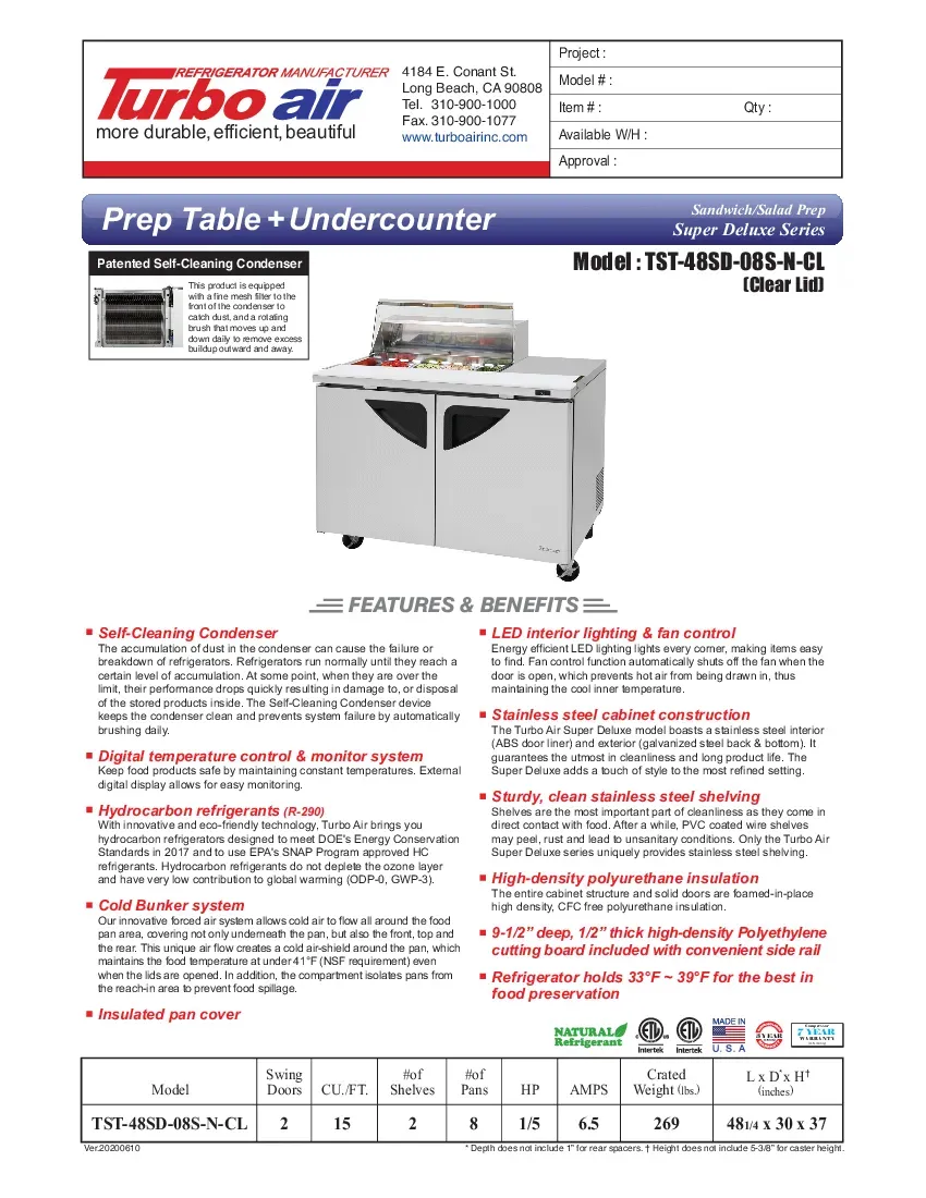 turbo-air-tst-48sd-08s-n-cl-refrigerated-counter-sandwich-salad-unit-115v-4-260726beoifu.pdf