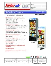 turbo-air-tgf-23f-n-freezer-merchandiser-specsheet-251221mcrva9.pdf
