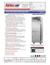 turbo-air-pro-26-2r-pt-n-refrigerator-pass-thru-specsheet-251221kejki9.pdf
