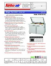 turbo-air-pst-48-18-n-gl-prep-tables-specsheet-251221x33ug9.pdf