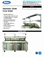 atosa-usa-mros-67p-stainless-steel-double-overshelf-for-44-pizza-prep-table-2512128hiu47.pdf