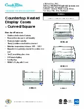 atosa-usa-chdc-56-countertop-heated-display-case-specsheet-2512127hfvh9.pdf