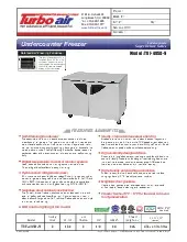 turbo-air-tuf-48sd-n-freezer-undercounter-reach-in-specsheet-251221vrmsyv.pdf