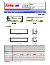 turbo-air-tomd-50hw-b-display-case-non-refrigerated-countertop-specsheet-251221p67xby.pdf