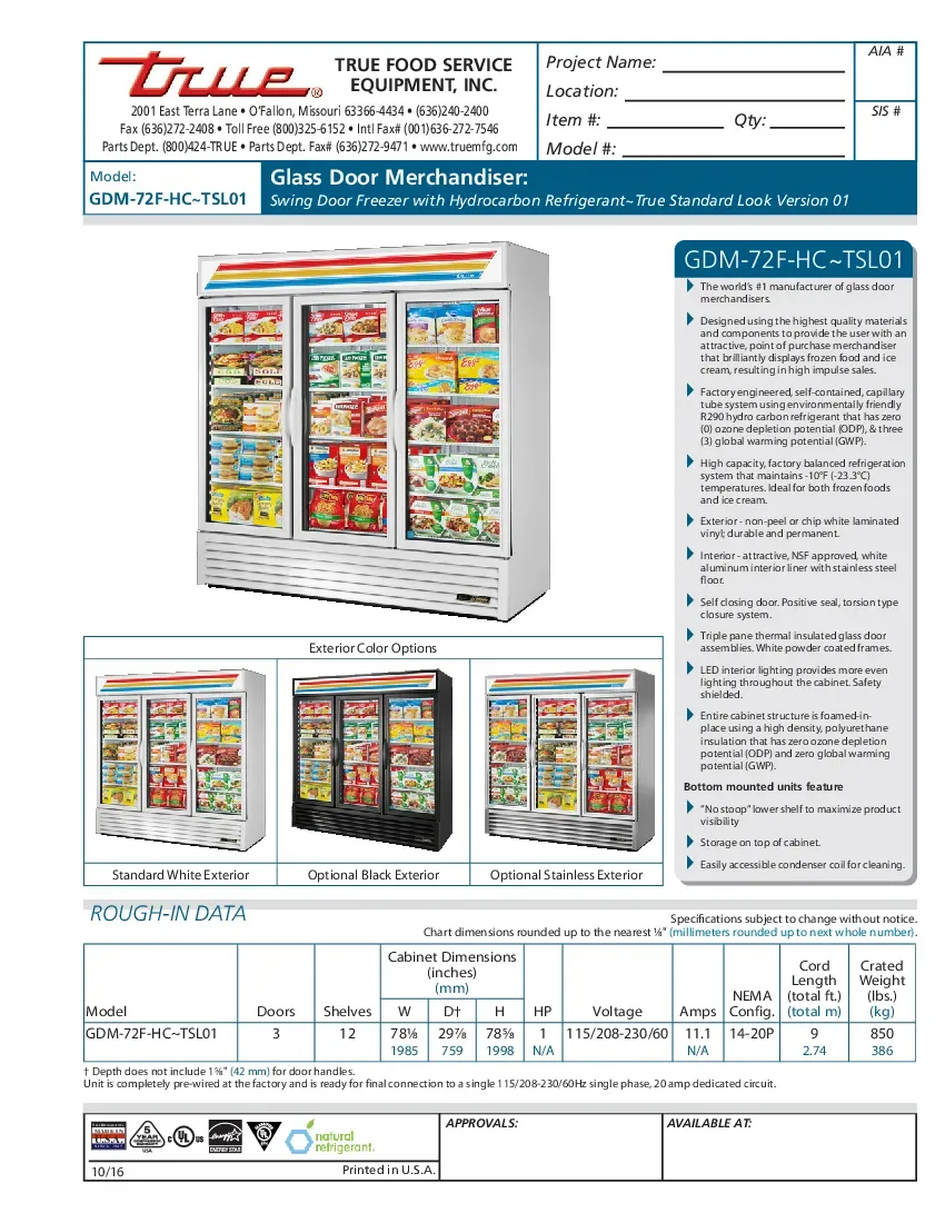 true-manufacturing-gdm-72f-hc-tsl01-freezer-merchandiser-specsheet-260524pk08im.pdf