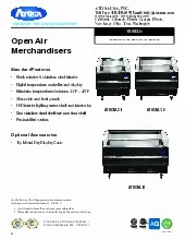 atosa-usa-athom-28-open-air-merchandisers-specsheet-2512121pz09q.pdf
