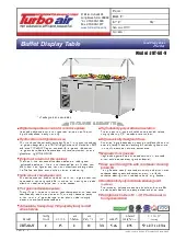 turbo-air-jbt-60-n-refrigerated-counter-sandwich-salad-unit-specsheet-2512215pkpdc.pdf