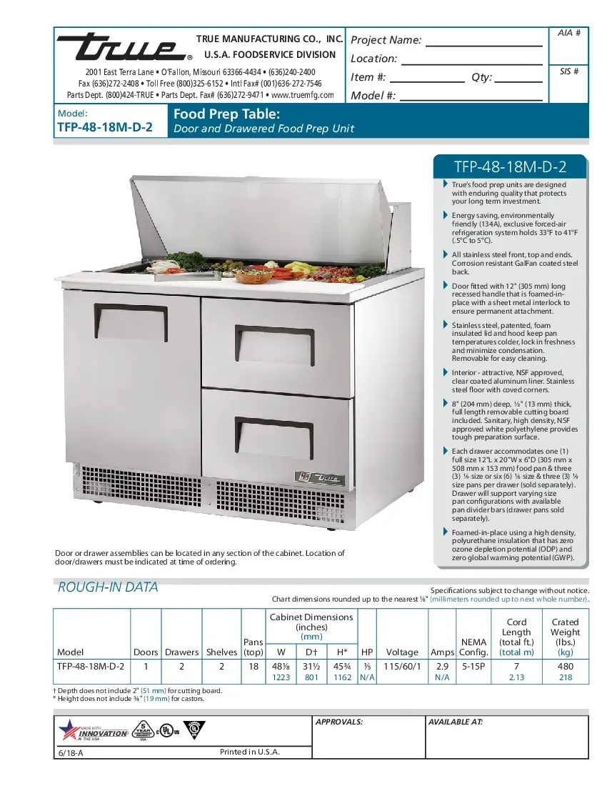 true-manufacturing-tfp-48-18m-d-2-hc-refrigerated-counter-mega-top-sandwich-260524d2h6hm.pdf