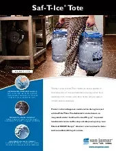 san-jamar-si6000-ice-tote-specsheet-250813q2pgcl.pdf
