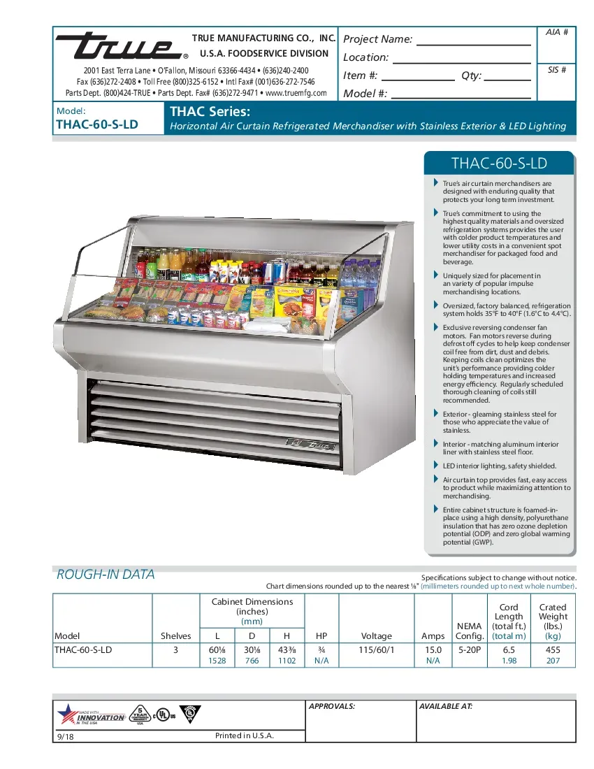 true-manufacturing-thac-60-s-hc-ld-merchandiser-open-refrigerated-display-s-260524n1wzvi.pdf