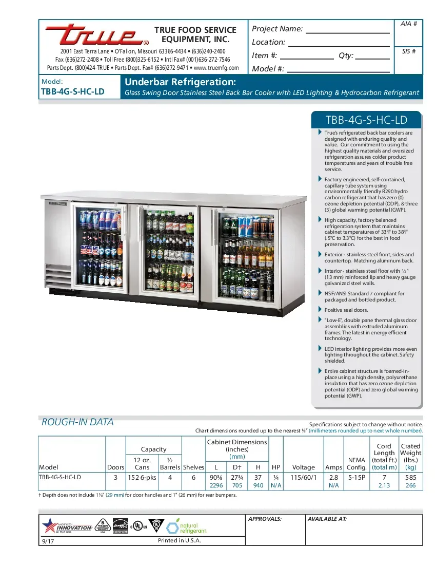 true-manufacturing-tbb-4g-s-hc-ld-back-bar-cabinet-refrigerated-specsheet-260524u9vfyo.pdf
