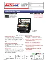 turbo-air-tom-w-50sb-uf-n-merchandiser-open-refrigerated-display-specsheet-25122175k6vb.pdf